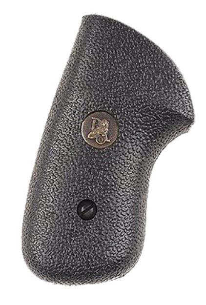 Picture of PAC 03183 RSPC CMPC RUGER SP101