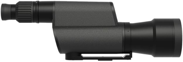 Picture of LEU 110826 SPOT SCP 20-60X80 TMR MK4