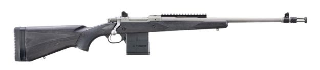 Picture of RUG 6822 SCOUT 308 18 SS