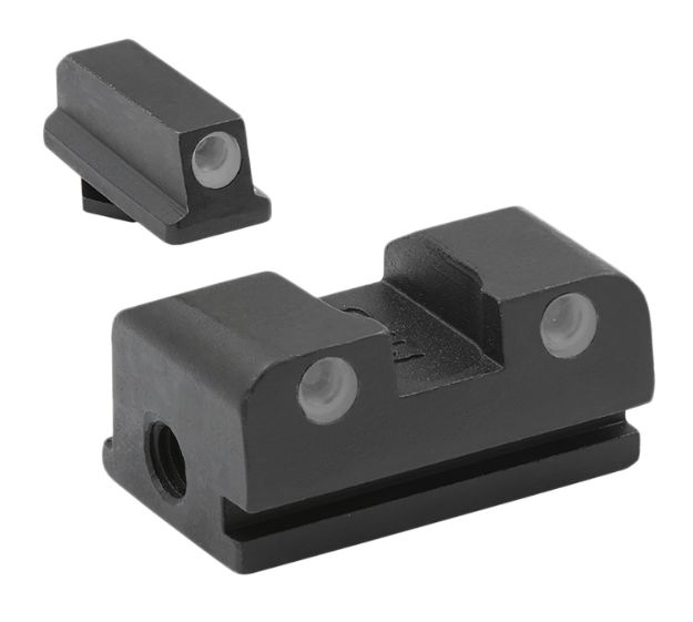 Picture of MEPRO 188013101 TRUDOT WALTHER P99 GRN/GRN