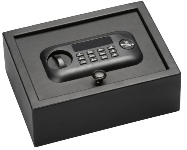 Picture of BDOG BD1030 STD DIGITAL VAULT 11.8X8.7X4