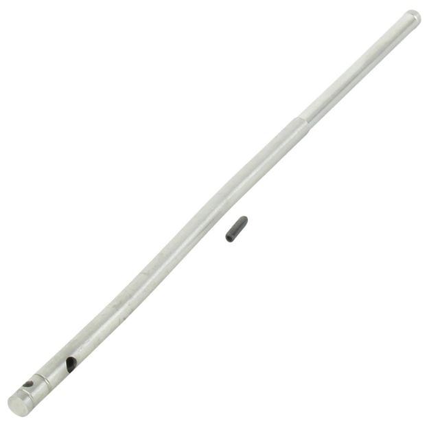 Picture of TACFIRE MAR009 GAS TUBE PISTOL LENGTH W/PIN