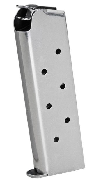 Picture of SPG PI6093 MAG 10MM SS 8R
