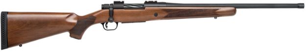 Picture of MOSS 28043 PATRIOT 450BM 20 FB 3+1 WAL