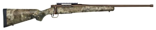 Picture of MOSS 28045 PATRIOT 308 FB/TB 5+1 STRATA