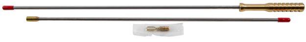 Picture of PROSHOT 2PS-36-10/410 SHTGN ROD 10-410GA 36"