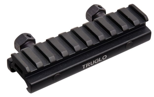 Picture of TRU TG-8970B RISER MNT PICT 1/2 1-PC