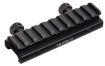 Picture of TRU TG-8970B RISER MNT PICT 1/2 1-PC