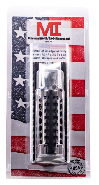 Picture of MIDWEST MI-AK AK47 HANDGUARD