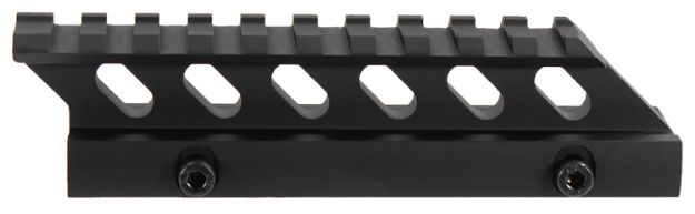 Picture of AIMSPORTS MT012H LONG RISER MNT 1IN HIGH 5IN