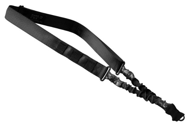 Picture of PHASE5 SLG-BLK SINGLE POINT SLING