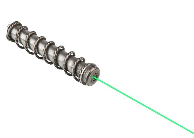 Picture of LASM LMS-G5-17G GLK 17 G5 GRN