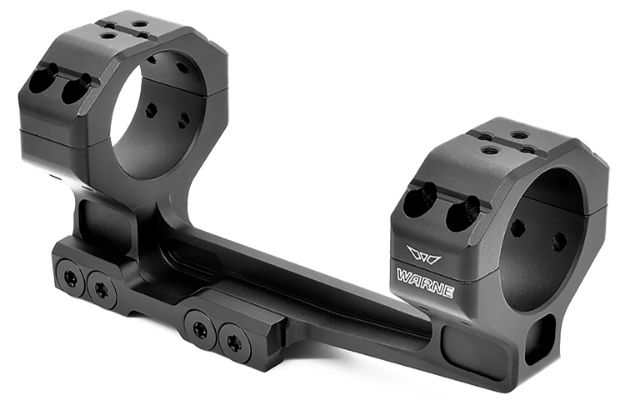 Picture of WARNE 7825M 1 PC CANT MNT 34MM MSR