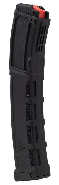Picture of THRIL PMX-SM9-35-BLK PMX SM9 (MPX) 9MM 35RD BLK