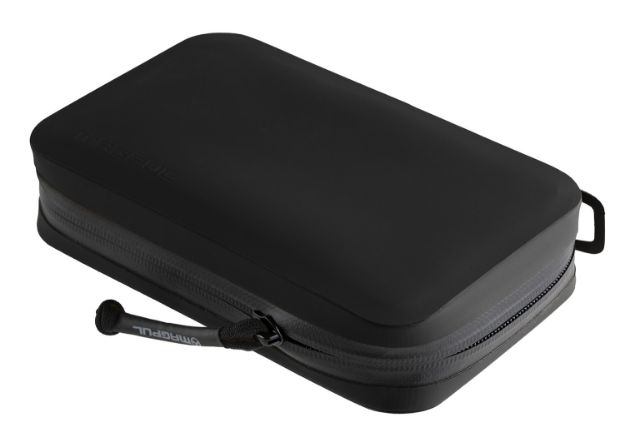 Picture of MAGPUL MAG1240-001 DAKA UTILITY ORGANIZER BLK