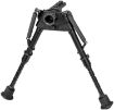 Picture of HARRIS S-BRM M-LOK 6-9" ROTATE LEG NOTCH