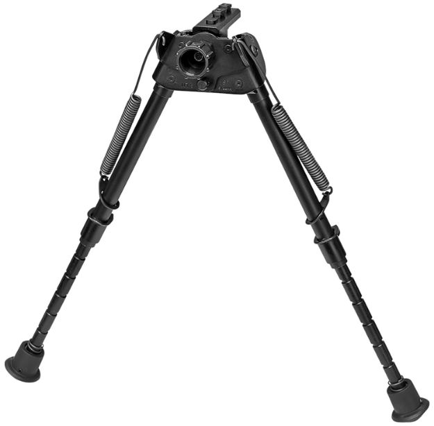 Picture of HARRIS S-LMM-LOK M-LOK 9-13" ROTATE LEG NOTCH