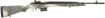 Picture of SPG MA9112 M1A STD 308 GB BLK SPECKLE E