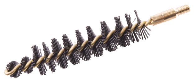 Picture of BRKTRHU BT-30NBB NYLN BRSTL BORE BRSH .30