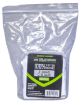 Picture of BRKTHRU BT-CP-S-3-50 SQ PTCHS 12-16G 50PCS