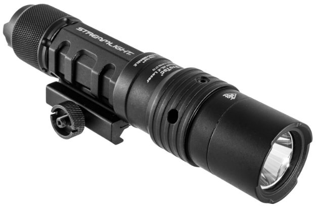 Picture of STL 88090 PROTAC RAIL MNT HL-X LASER USB SL-B26