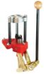 Picture of LEE 90064 CLASSIC TURRET PRESS