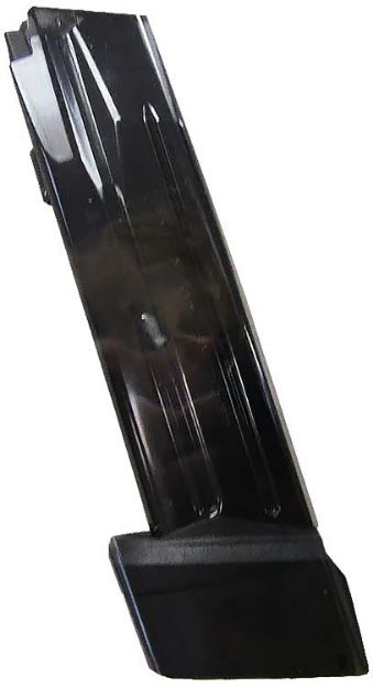 Picture of BER JMAPX219 MAG APX 9MM 21R BLK