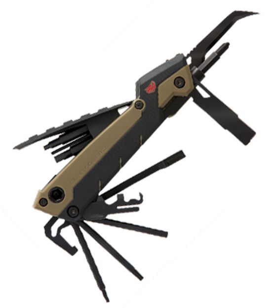 Picture of AVID AVGTPROAR GUN TOOL PRO AR15