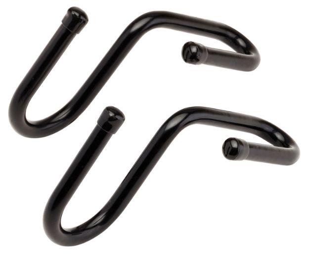 Picture of SNAPSAFE 75881 VEHICLE HEADREST GUN RACK 2PK