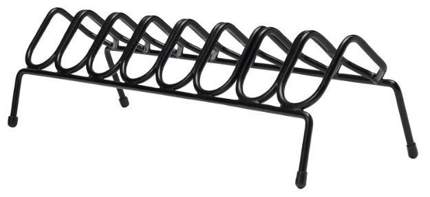 Picture of SNAPSAFE 75840 8 GUN PISTOL RACK