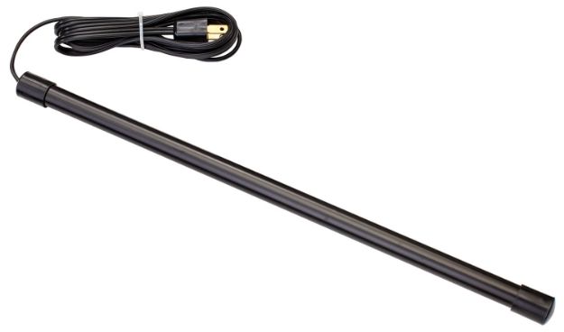 Picture of SNAPSAFE 75904 DEHUMIDIFIER ROD 18IN