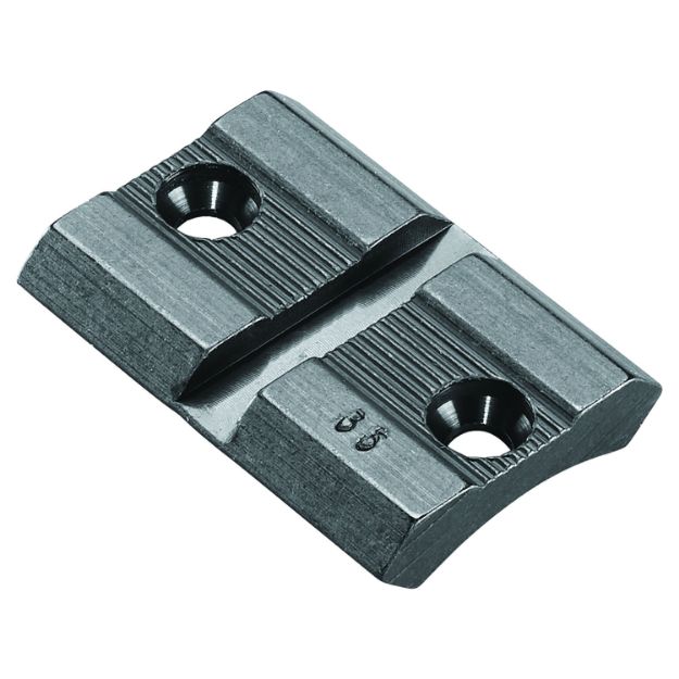 Picture of WEAV 48500 35M TOP MNT BASE MATTE