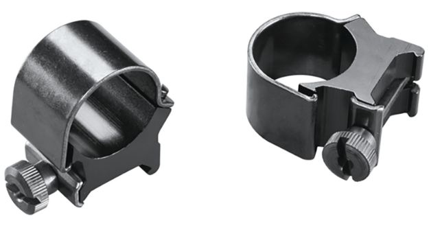 Picture of WEAV 49050 1IN RINGS HI DETACHABLE