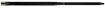 Picture of FAXON 15B22A7R24FHQ5RNP3 HVY FLT 24" 22ARC NKL