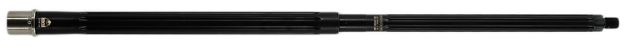 Picture of FAXON 15B22A7R24FHQ5RNP3 HVY FLT 24" 22ARC NKL