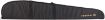 Picture of FED FTGSRC48 FEDERAL TOP GUN SCOPED RFL CASE 48