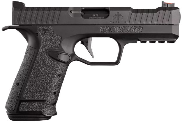 Picture of ARCHON AF2B-0090112 TYPE B 9MM GEN2 RMS TB 15/18