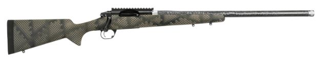 Picture of PROOF 137567 ELEV 2.0 300PRC 22 9TW 5/8-24 TFDE