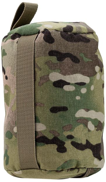 Picture of MDT 109071MCM SUPPORT BAG TRAV SPEXLITE MLTICAM