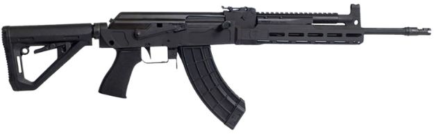 Picture of CIA RI4998N SHARPS MB47 762X39 RFL 30RD