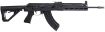 Picture of CIA RI4998N SHARPS MB47 762X39 RFL 30RD