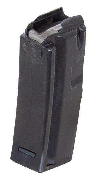 Picture of HK 239257S MAG SP5K 9MM 10RD
