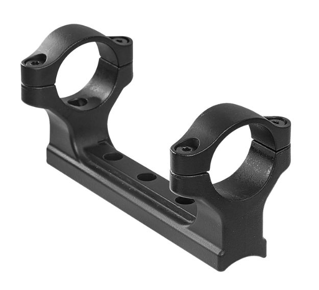 Picture of CVA DS411B 1PC RNG/BASE CVA ML 1IN