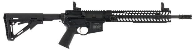 Picture of SPIKE STR5525-CM2D CRUSADR RFL 556 14.5