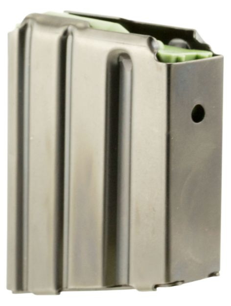 Picture of PRO COL22 MAG AR15 223 10RD FLUSH TL