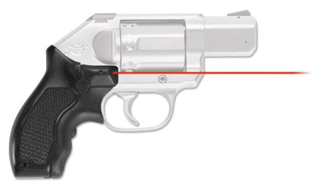 Picture of CRIM 0153301 LG950 LASERGRIPS KIMBER K6
