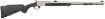 Picture of TRAD R74110440S PURSUIT XT 50CAL 26 BK/SS