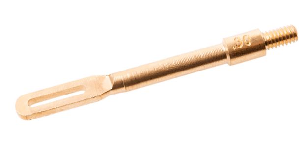 Picture of BRKTHRU BT-30BPH 30C BRASH PATCH HOLDER