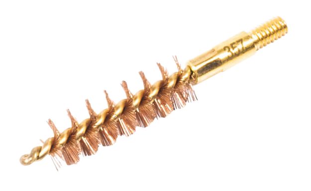 Picture of BRKTHRU BT-357/38/9PBBB PHOSPHORUS BRZ BORE BRSH