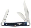 Picture of CASE 02806 BLUE BONE ROGERS CORN COB JIG MD STKMAN